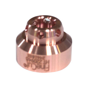 Hypertherm 220993 Shield for 105 A Mechanized