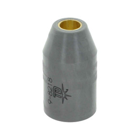 Thermal Dynamics 9-8218 Plasma Cutter Shield Cup