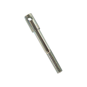 Miller 237842 Fastener, Pinned (Diecast)