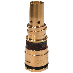 LOCUS GESR_Khufu DCF-B 【穴あき補修品】 Khufu DCF-B – LOCUS GEAR
