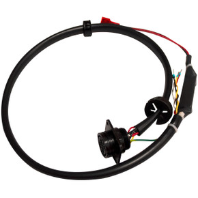 Hypertherm 123892 Cable, Mch Intf W/V-Div