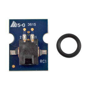 Miller 241301 Kit, Replacement Circuit Card Assembly Pressur Miller 241301 Kit, Replacement Circuit Card Assembly Pressur