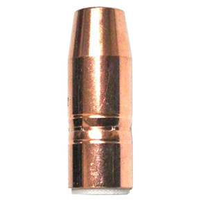 Tregaskiss 401-5-62 Nozzle 5/8