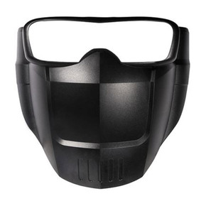 Miller 267422 Replacement Face Guard for Weld-Mask