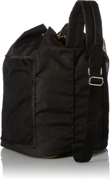 Tillman 520 Helmet Gear Bag