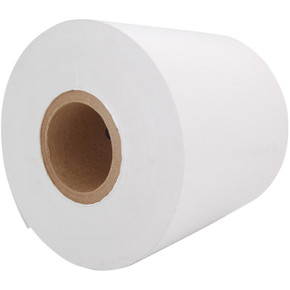 Walter 54B086 SURFOX Stencil Paper Roll, 100mm x 20m / 3.93” x 65.6’