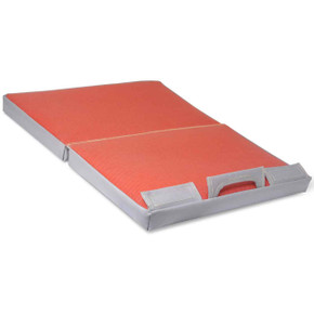 Black Stallion AP3015 SmashPad FR Welding Mat, 16 x 19 in.