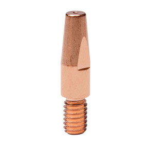 Lincoln Electric KP2217-3B1 Heavy Duty Contact Tip 3/64 (5356), 25 pack