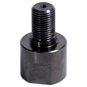 Hougen  01829 Spindle Adapter for 10901/02/04 Mag Drills
