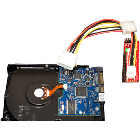 Hypertherm 229372 Assembly, Hard Drive Pre-Loaded/Phoenix 6.X