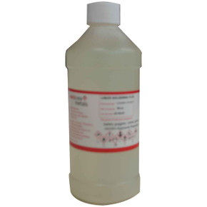 Weldcote Metals Liquid Soldering Flux 16 Oz.