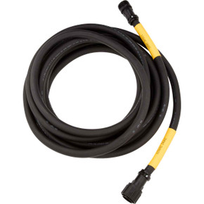 Miller 247831025 Cable, Extension 24 Vac 14 Pin 11C 25