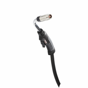 Lincoln Electric K4532-2-6-45 Magnum® PRO Curve™ HDE™ 350 Welding Guns