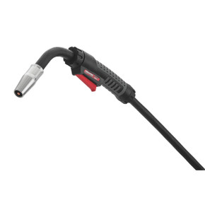 Lincoln Electric K4871-1 Magnum® PRO 100L Welding Gun - Miller Connector