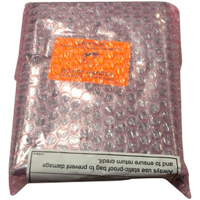 Miller 285423 Circuit Card Assembly Motor Ctrl with Program Intel