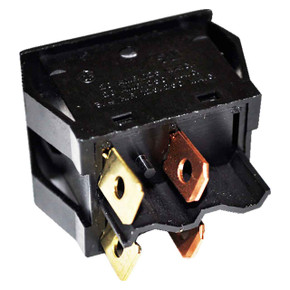 Thermal Dynamics 8-3258 Switch Assembly