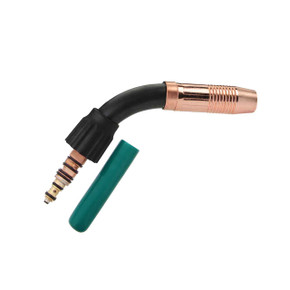 MK Products 003-2147 60 Degree EZ-Lock Barrel, Air Cooled