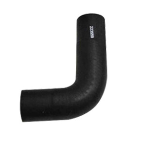 Miller 223559 Hose, Radiator Upper Fill