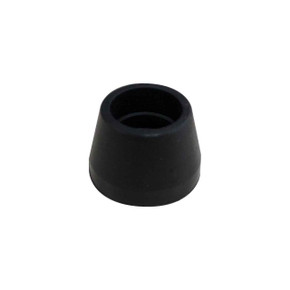 Bernard 10012 Nozzle Insulator, CF (Lrg), 5 pack