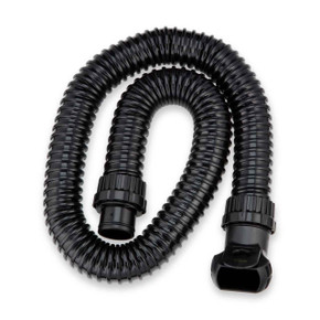 Miller 247474 Hose Assembly, (Ver. Ii) (PAPR)