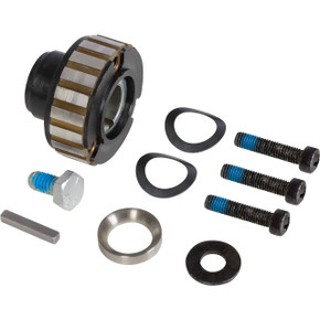 Miller 301415 Carrier Roll HD Upgrade Kit for SubArc Wire Drive