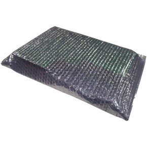 Thermal Dynamics 9-0108 Pc Board