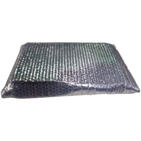 Thermal Dynamics 9-0192 Pc Board