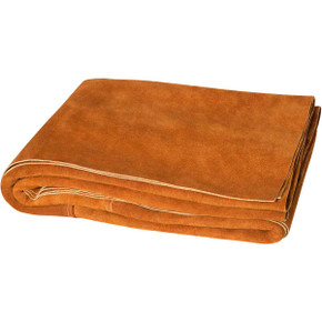 Steiner 321-3X4 Side Split Cowhide Leather Welding Blanket