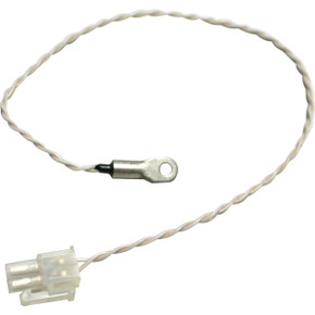 Miller 173632 Thermistor, Ntc 30K Ohm 25 Deg C 12.00In Lead