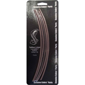 MK Products 931-0145 Barrel Liner Gray .040, 1/16 Wire, 5 pack