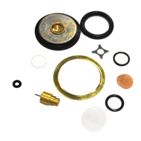Victor 0790-0132 Repair Kit, Hrf2425