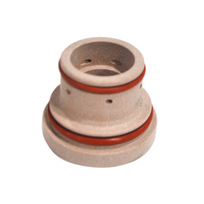 PLC 根絶 日FOIL PLC 根絶 日FOIL LightCycler® SealingFoil