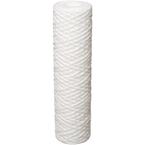 Walter 55B012 Disposable Filter Cartridge 100 Microns for Bio-Circle Cleaning Systems