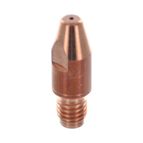 Abicor Binzel 140.0217 Contact Tip 035
