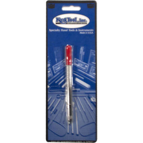 King Tool KCS Combo Scribe for Metal Marking