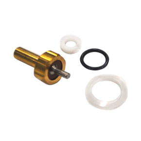 Victor 0790-0102 Repair Kit, SR450 & VGS450