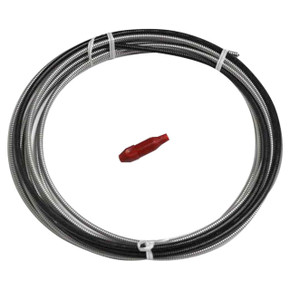 Miller 129179 Liner Kit Monocoil .030/.035 Wire x 15 ft