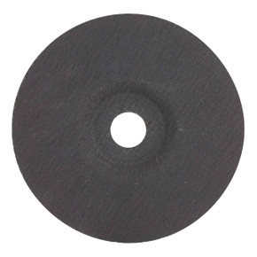 United Abrasives SAIT 22047 6x.045x7/8 A60S General Purpose High Speed Cut-off Wheels, 50 pack