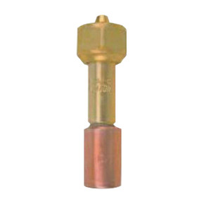 Victor 0330-0524 12-MFTA HEATING TIP