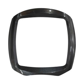 moltさん専用 Miller 271323 Holder, Front Lens (Silver) (Infinity)