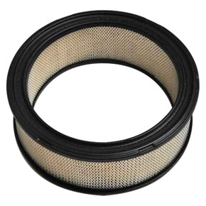 Miller 067272 Air Filter, Kohler (Ch18/20)