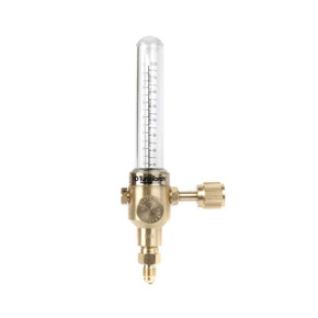 TurboTorch 0386-0849 Nitrogen Flowmeter