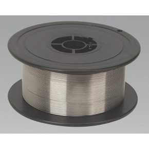 Weldcote 309LSI .035 X 25# Spool Stainless Steel Wire 25 lbs