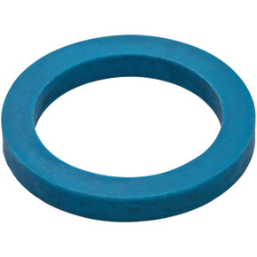 Walter 10A984 7/8" to 5/8" Reducer Bushing