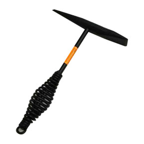 Lenco 09030 LHC-1 Chipping Hammer