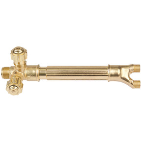 Victor J-28 Light Duty J Series Torch Handle 0382-0127