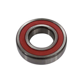 Miller 053390 Bearing, Ball Rdl Sgl Row 1.370 X 2.830 X .6