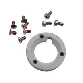 Hypertherm 228322 Kit:T45M Front Sleeve Mounting Ring Replacement