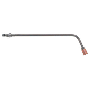 Miller Smith MT615 Medium Duty Propane Heating Tip