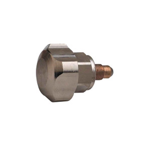 Miller Smith LW17 Handle Valve WH100, MW5, MW5A, CW5A, AW10A Miller Smith LW17 Handle Valve WH100, MW5, MW5A, CW5A, AW10A